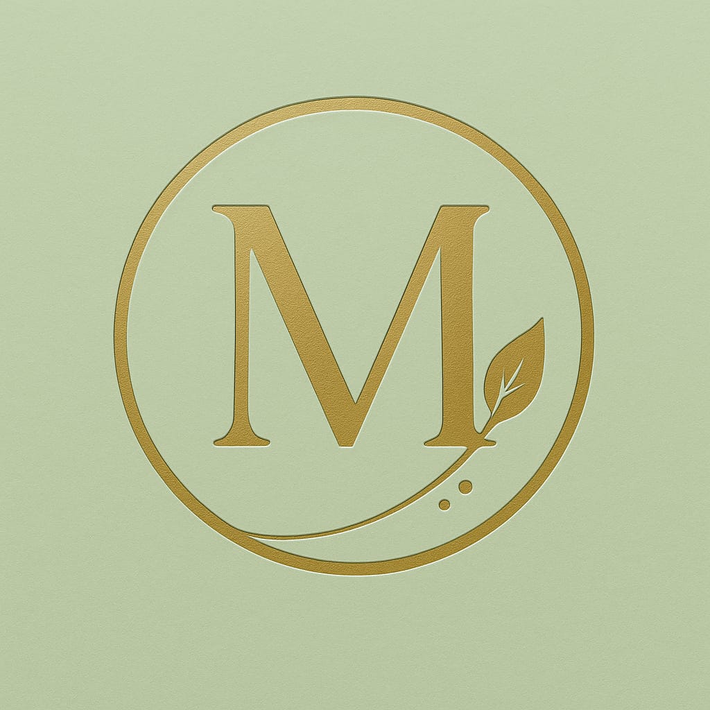 HAIR REGROWTH RITUALS