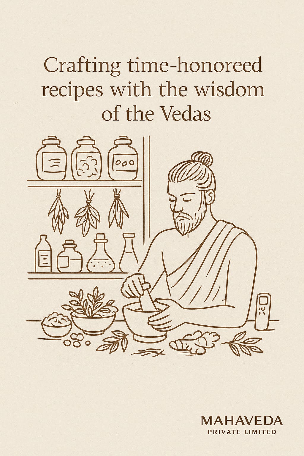 "NOT JUST HOPE, HAIR"